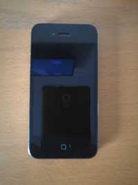 Apple iphone 4 DE 64GB