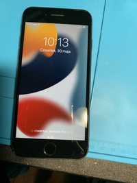 Iphone 7 32gb sprawny! Bez blokad