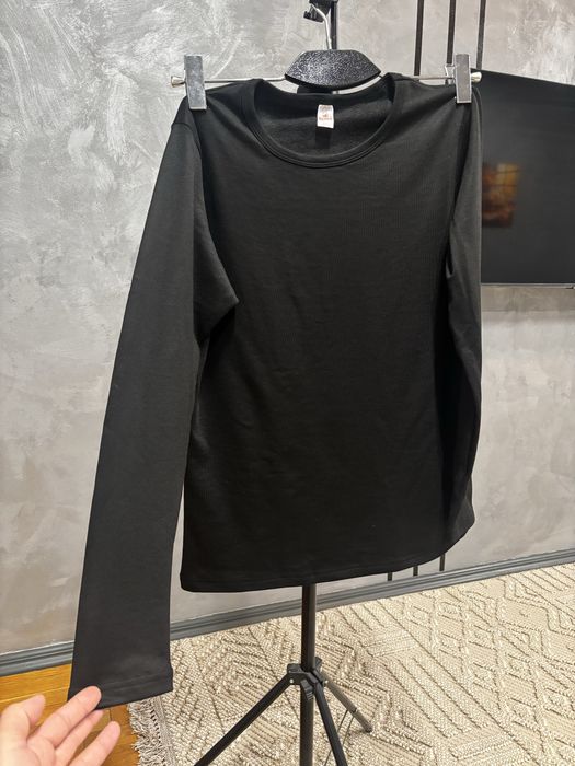 Термобілизна жіноча м-2хл