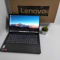Ноутбук Lenovo IdeaPad 5 14ALC05 (14"/FHD/IPS/R5-5500U/16/512GB)