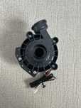 Pompa obiegowa Panasonic