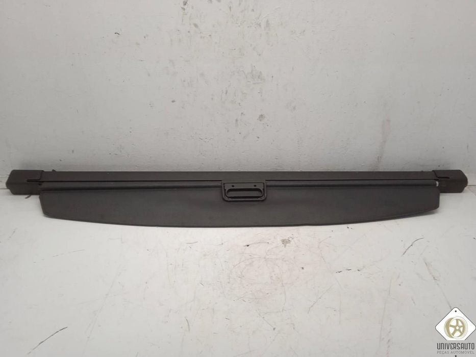 CHAPELEIRA TRASEIRA FIAT STILO 2004