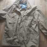 Kurtka Brandit M65 XXL
