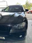 Bmw X6 35d xdrive como novo 12 mil klm