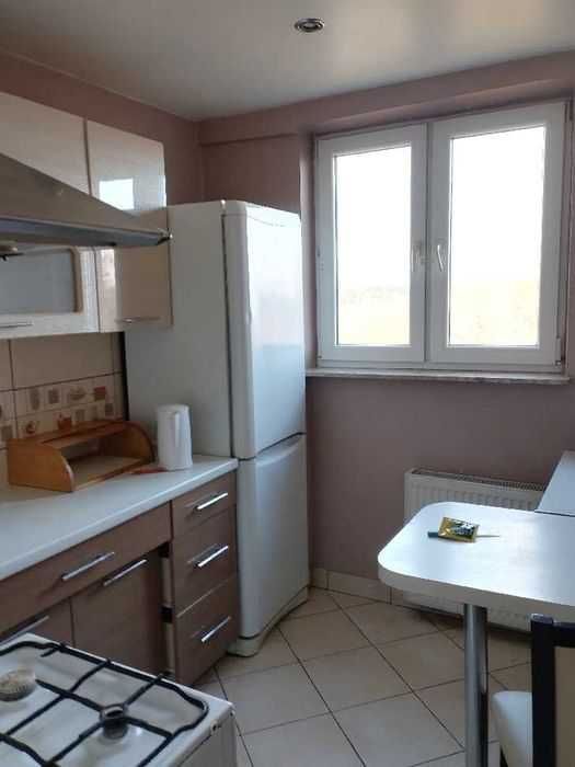 Mieszkanie do wynajęcia - 50 m², Nowa Sarzyna