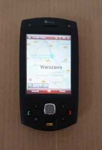 Pocket PC - palmtop HTC