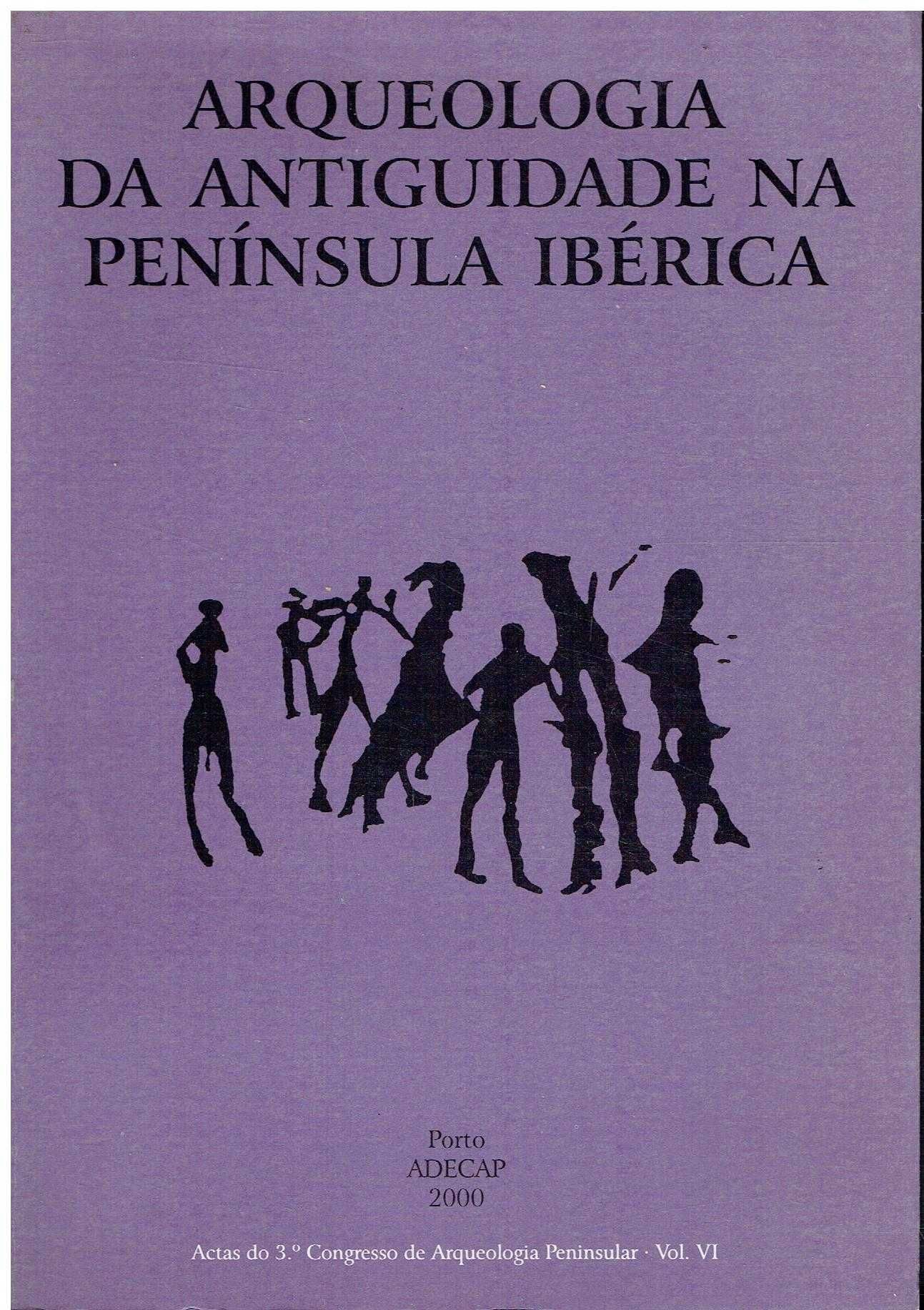 5296

Arqueologia da Antiguidade na Península Ibérica.