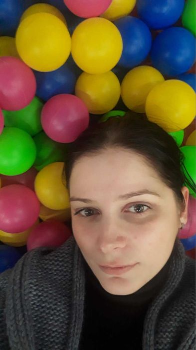 Клінінг пароочисником,генеральне прибирання,повсякденна допомога.