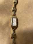 Годинник наручний DKNY