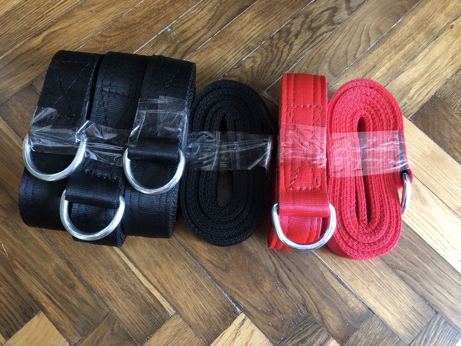 Посторонки 750 грн