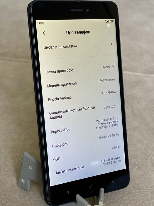 Недорогі 2-х сімочні XIAOMI Meizu Samsung