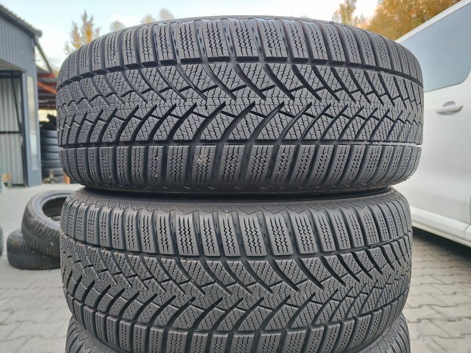 Koła 16" 5x110 Opel Astra, Vectra, Meriva