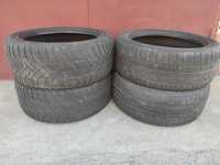 Шини резина 275/45 R20