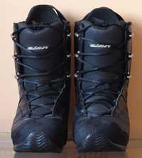 Buty Snowboardowe ELAN TEMPEST r 45,5