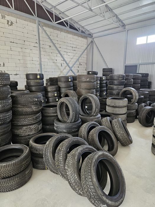 Goauto 20 шини на будь яке авто від 13 до 24 діаметр купити квітуча