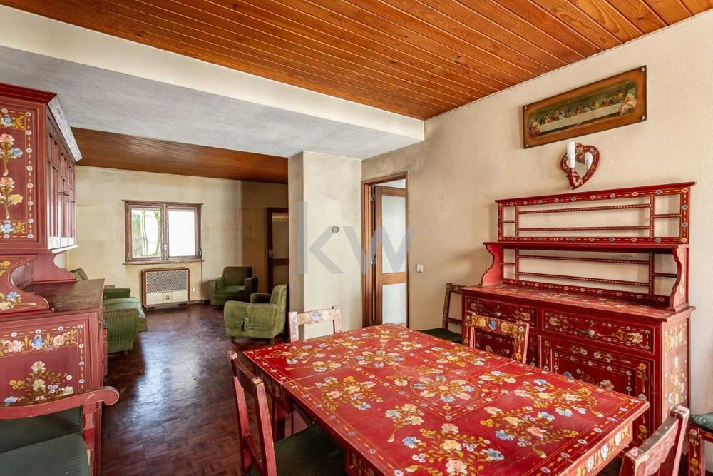 Mobilia Sala Alentejana