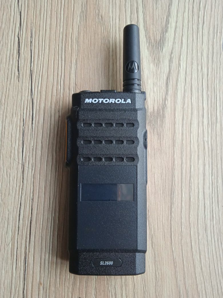 Продається Motorola SL2600