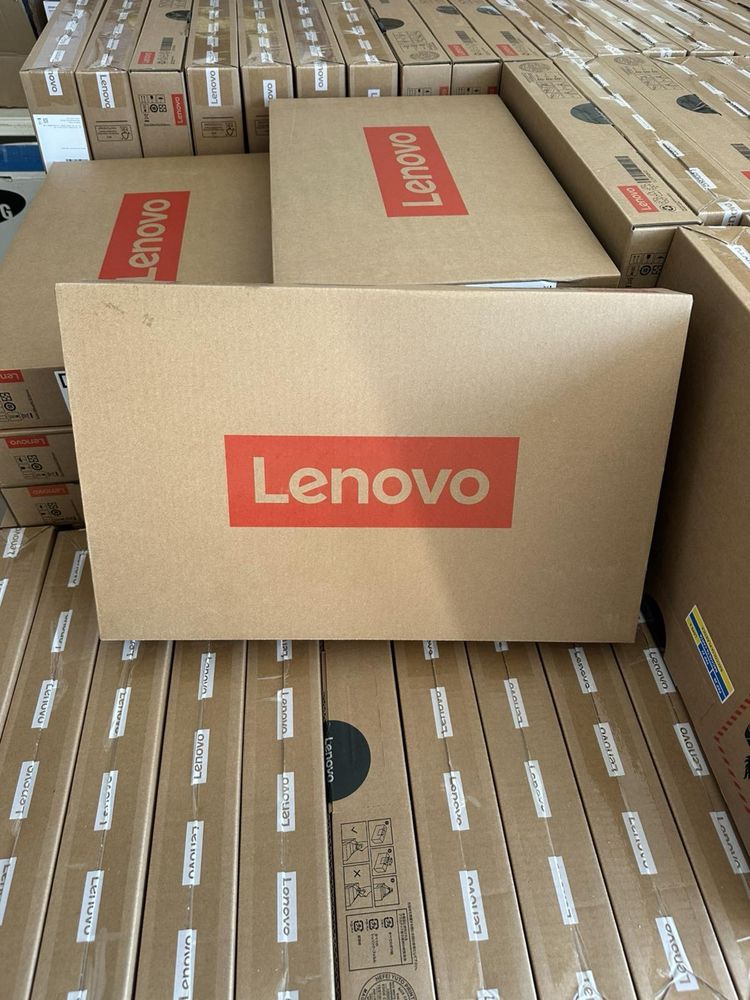 Ноутбук Lenovo V15 G4 IRU