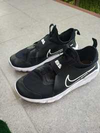 Nike flex runner 2 rozm 38