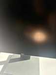 Monitor Dell 24 Cali