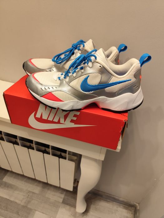 Buty sportowe Nike Air Heights rozm.44.