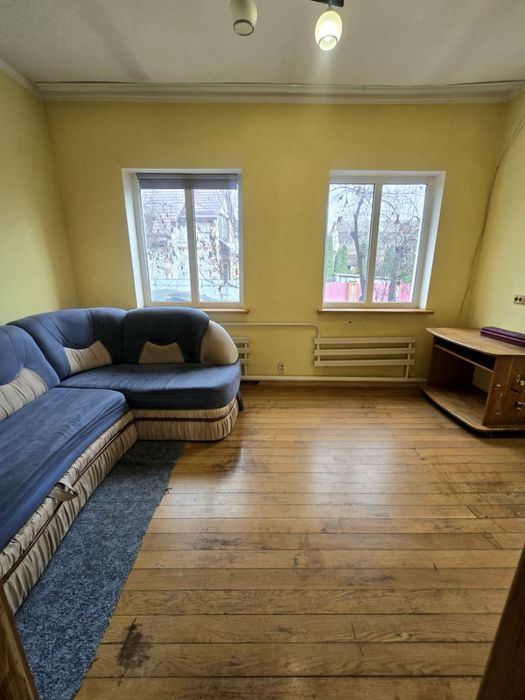 Продаж будинку Рокитне.Київська область