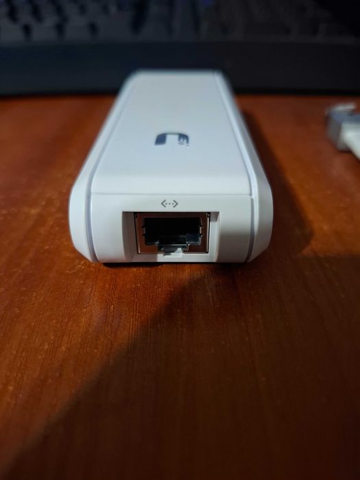Ubiquiti unifi Cloud Key (UC-CK)