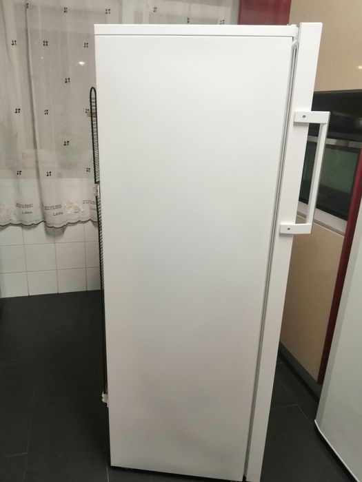 Frigorífico sem congelador