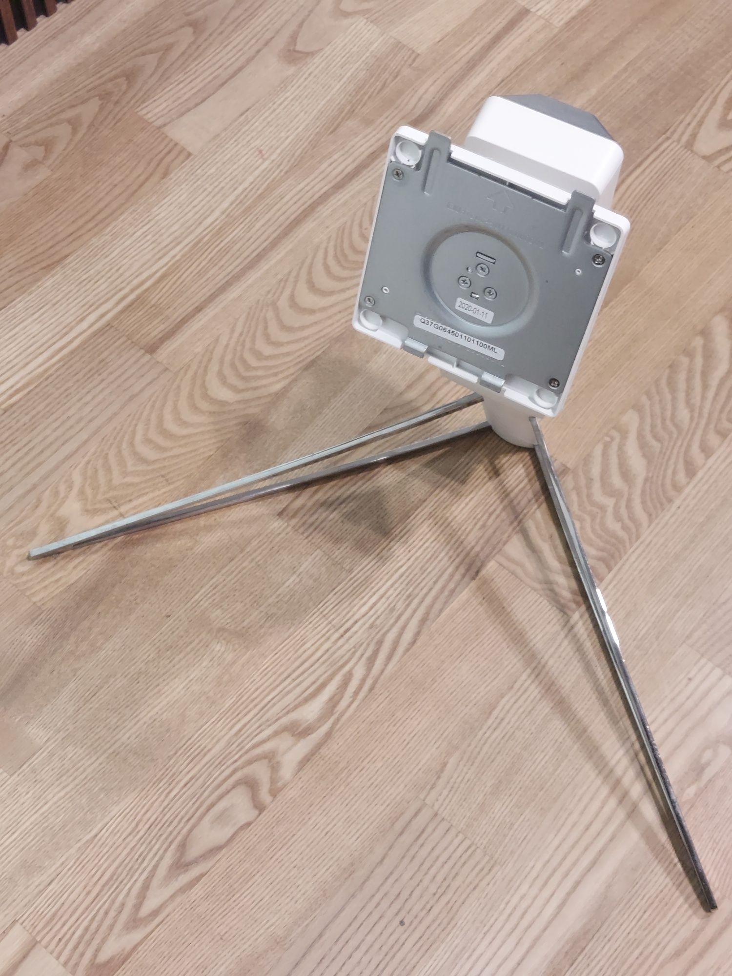 podstawka/uchwyt pod monitor philips 349x7