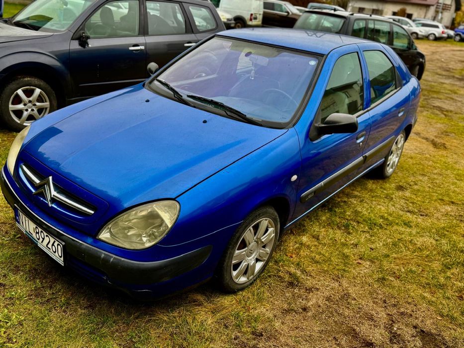 Ważne oplaty/ 1.4LPG/  ocynk 20zl 100 km LPG