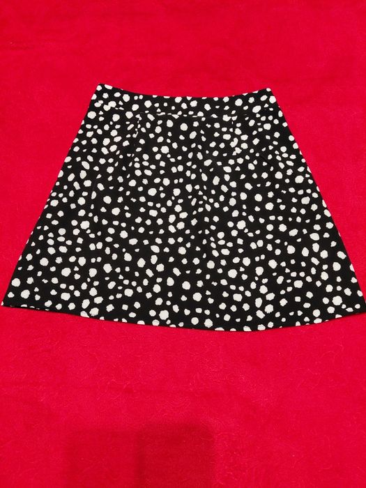 Стильна спідниця