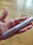 Rusz Tarte do rzęs Tartelette cubing mascara