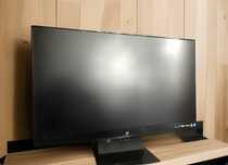 Монітор 23" ViewSonic VX2370Smh-LED