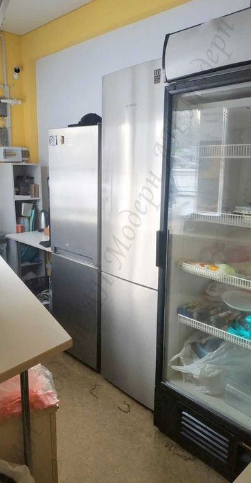 Шаурма або інше в невеличкому приміщенні на Салтівці оренда Харків