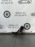 Корпус масляного фільтра 2.4 DI-D 4N15 Mitsubishi L200 2014-2019р.