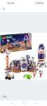 LEGO.    Friends