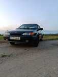 Продам авто ВАЗ/Lada 2115