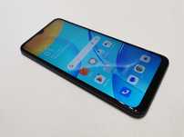 Smartfon Oppo A15 CPH2185 stan bardzo dobry