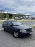 Volkswagen Passat B5 1.6LPG**Gwarancja**Zamiana**Hak**Klima**