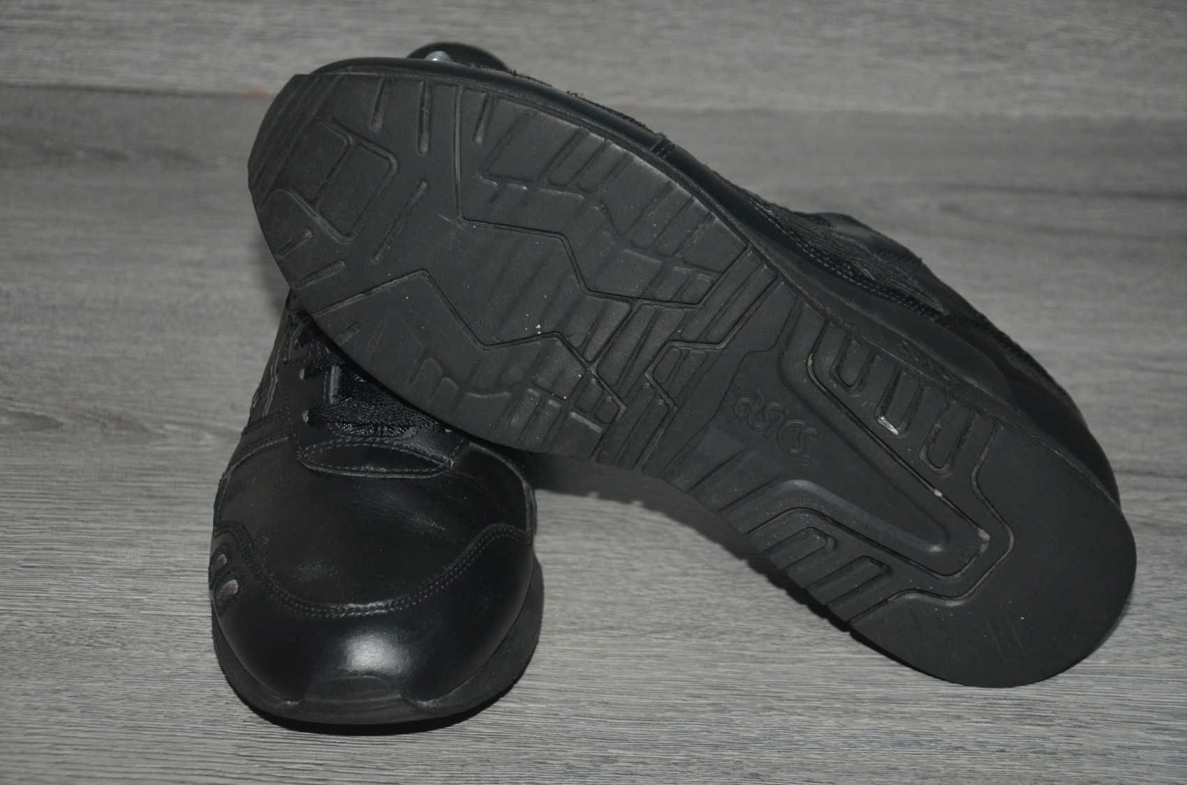 Продам кросівки Фірма Asics Gel-Lyte III.