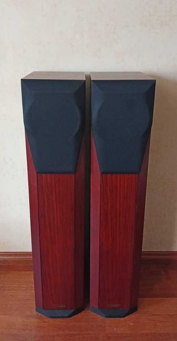 Акція! Акустика Mission 783