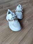 Sneakersy DeeZee rozmiar 39