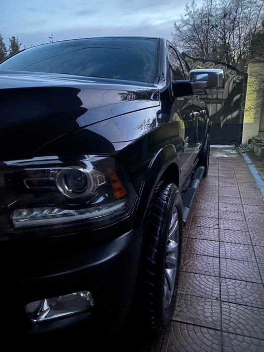 Колесные проставки для увеличения вылета колес на любое авто !