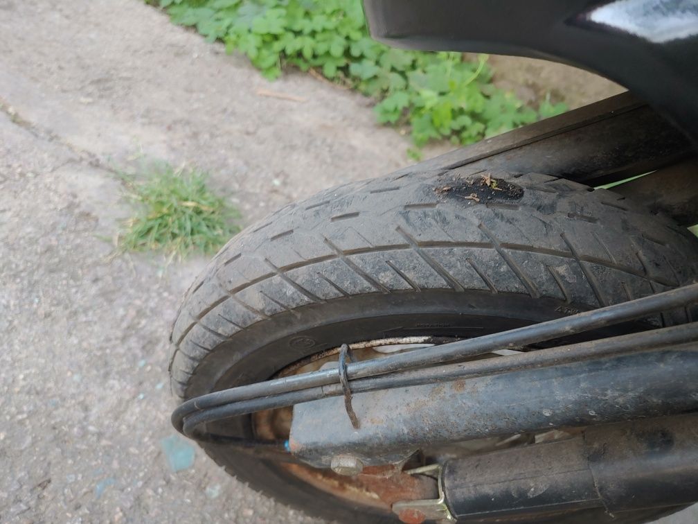 Продам сабур 50сс