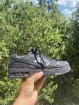 Nike Louis Vuitton