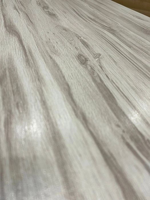 Panele podłogowe Outlet SWISS KRONO Dąb Odessa D3169 AC4/10 mm