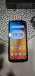 Cubot KingKong Star 24/256GB 5G 100MPX 10600mAh