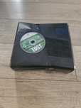Xbox 360 Uszkodzony