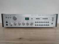 Amplituner Unitra Radmor 5102TE