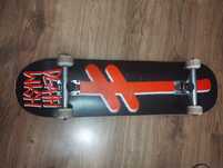 Deskorolka death wish
